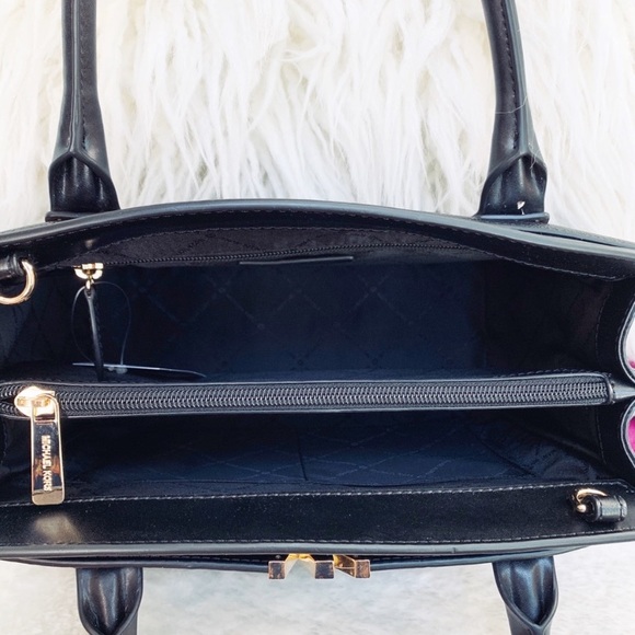 ‼️TODAY ONLY‼️Michael Kors Montgomery Satchel Bag - Picture 4 of 8